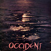 OCCIDENT / Occident